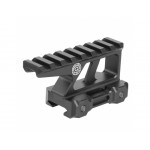 Планка подъемная GG Lerna mount kit EOTECH (Black) [WADSN]